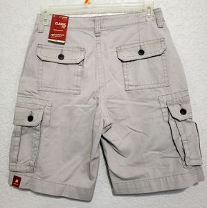 Arizona Cargo Shorts